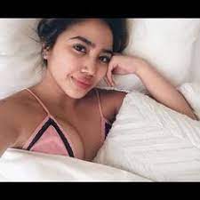 Hai Semua Harini Selangor Cuti Bestnye Jom Sambung Tido Awekmanjasangat Awek Melayu Melayusejati Melayuseksi Awekseksi Awekse Zip Women Camisole Top