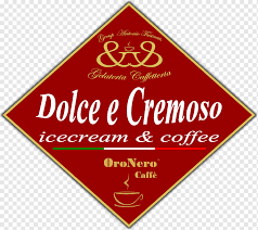 The Rendezvous Nippon Broadcasting System Jewelbox Theater All Night Nippon Public Address Systems Coffee Ice Cream Text Label Logo Png Pngwing