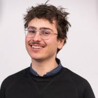 20+ "Robert Kamp" profiles