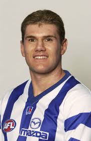 Jason McCartney was driven to succeed and overcome