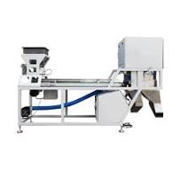 Multifunction Belt Type Aluminum Copper Color Sorter Machine Separator Cobble Stone Mineral Optical Sorter Color Sorting Machine