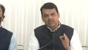 Anil vasantrao deshmukh is an indian politician from the nationalist congress party, and has been member of 9th, 10th, 11th, 12th and 14th maharashtra legislative assembly, representing katol (vidhan sabha constituency). Devendra Fadnavis Demands Resignation Of Home Minister Anil Deshmukh Over Corruption Allegations India News Zee News