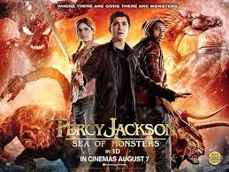 Amazon music stream millions of songs. Percy Jackson Sea Of Monsters à¸­à¸²à¸–à¸£à¸£à¸ž à¸—à¸°à¹€à¸¥à¸› à¸¨à¸²à¸ˆ à¹€à¸• à¸¡à¹€à¸£ à¸­à¸‡ Video Dailymotion