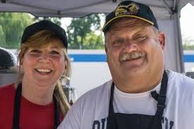 Fundraiser for Kerrin Lutz by Janelle Scerbo : Medical & Funeral Expenses  for Randy Lutz