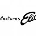 Empresas como colmedicos bogota, colmedicos s.a.s, estan buscando personas como tu. Colmedicos Empleo Y Vacantes En Colombia