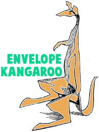 A wide variety of kangaroo crafts options are available to you, such as material, use, and theme. Kangaroo Crafts For Kids Make Kangaroos With Easy Arts And Crafts Instructions For Projects Patterns And Activities For Children Teens And Preschoolers