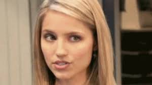 Paula Mae Olivas August 1, 1944