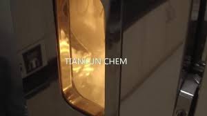 Maybe you would like to learn more about one of these? China Skyzol Reactive Yellow 3rs Reactive Yellow 145 Reactive Dye Color Dye Fabric Dye Dye Products China Color Dye Reactive Yellow