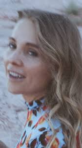 Margie Chadburn (@margiechadburn) • Instagram photos and videos