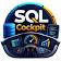 SQL Cockpit logo