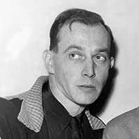 Immemory: A cd-rom by Chris Marker by Chris Marker