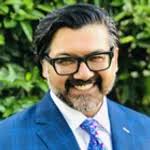 Dr. Michael E. Williams, MD