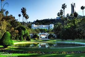 Jardin D Essai Algerie Places To Go Vacation Algeria