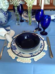 Greek Table Settings Table Settings Tableware Tablescapes