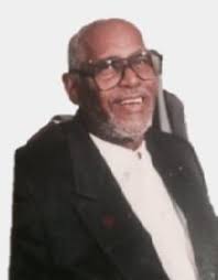 Forrest Alexander Obituary