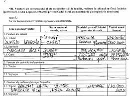 Parlamentarii decid astăzi impozitarea pensiilor speciale cu 70%. Dumitru Dragomir IncaseazÄ Lunar Trei Pensii De La Stat CaÈi Bani Ia Din Pensiile Speciale