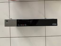 Since for the past few months my decoder always suddenly self 'boot'in the middle of programme every few minutes & sometimes not functioning whole day. Astro Pvr Decoder Hdmi Cable Power Adapter Electronics Tvs Entertainment Systems On Carousell