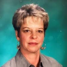 Carolyn Diane Gale Obituary January 4, 2022