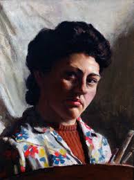 Art Monthly Australasia-Issue 286 Summer15/16