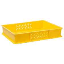 Researched and refined by quality ingredients and. Bakery Tray 16 5l 6908 Multi Graded Industries Sdn Bhd Penang Malaysia