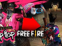 Te contamos los contenidos completos de la agenda semanal de free fire que comprende los días 30 de junio y 6 de julio. Free Fire Nuevo Pase Elite Noviembre