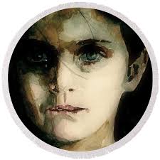 A Moments Thought For Those Who have Not Tote Bag by Paul Lovering