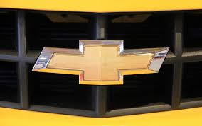 It was first listed 6 days ago by mckenzie motor cars, phone number: Chevy Dealers In Ky Mccluskey Chevrolet