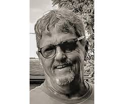 Mark Hurt Obituary (1960