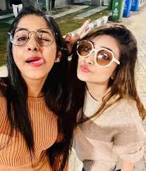 Was this really them singing and playing?