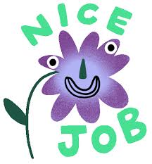 The best gifs of flowers on the gifer website. Well Done Gif Cartoon