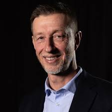 Kontaktuppgifter till våra medarbetare