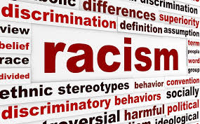 Extreme dislike or fear of foreigners, their customs, their religions, etc. Racism And Xenophobia In The Workplace What Is The Role Of Trade Unions Epsu