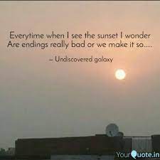 Sunset Quotes In Urdu 40 Best Winter Quotes Snow Quotes And Sayings You Ll Love Dogtrainingobedienceschool Com There's something so special about watching the sun slowly dip below the horizon, painting the sky fiery colors, and ending the day.