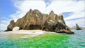 Cabo San Lucas Aqui Villas Prestige Https Www Facebook Com Aquivillasprestige Cabo San Lucas Cabo San Lucas Resort Los Cabos