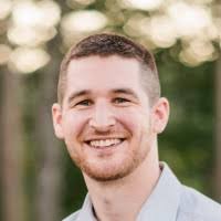 30+ "Nick Provost" profiles