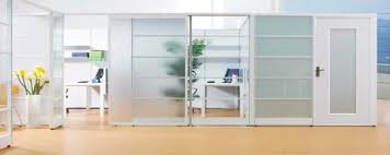 Untuk model yang tersedia anda bisa memilih model sliding. Harga Pintu Sliding Upvc Raja Kusen Harga Pintu Sliding Upvc