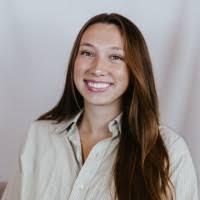 200+ "Bealmear" profiles