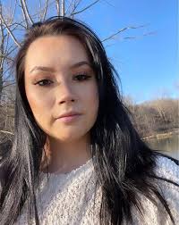 Darian Page Cochran, age 29, of Rose, Oklahoma passed away