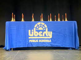 LPS to Celebrate Retiring Staff in May