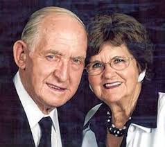 James Howard Blevins (1928-2014)