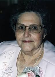 Edith Roane Obituary (1930