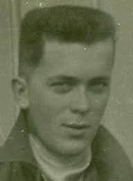 Michael Spinelli Obituary (2014)