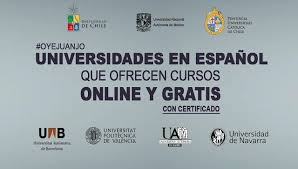Cursos Online Cursillo Aprender Idiomas Gratis Teorias Del Aprendizaje