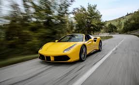 Ferrari hire in the uk, book our selection of ferrari car hire, delivery and collection of your ferrari rental to any address in the uk. Exotic Car Rental Albuquerque Nm Instant Luxury Rentals Albuquerque