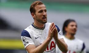 Jun 30, 2020 · tottenham hotspur #10 on the forbes soccer team valuations list ÙƒÙŠÙ† ÙŠØªØ®Ø° Ø£ÙˆÙ„Ù‰ Ø®Ø·ÙˆØ§Øª Ø§Ù„Ø±Ø­ÙŠÙ„ Ø¹Ù† ØªÙˆØªÙ†Ù‡Ø§Ù… Ø±ÙŠØ§Ø¶Ø© Ø¹Ø±Ø¨ 48