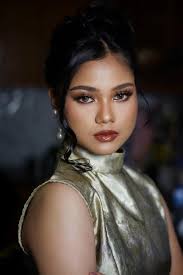 Live with Traditional Dancer Taylor Cheíí Begay!