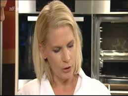 Lanz Kocht Herzhafte Landkuche Rezepte Recipes