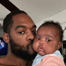 Looking for a team to run with in July for Weekend Warriors Turf Wars?