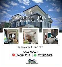 Keow seong & co, chulia street (25 january 2013) noah ark builders sdn bhd. Noah Ark Properties Sdn Bhd Photos Facebook