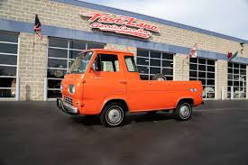 Image result for Light Red 1967 Truck
